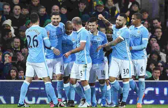 第二次机会 第二次机会