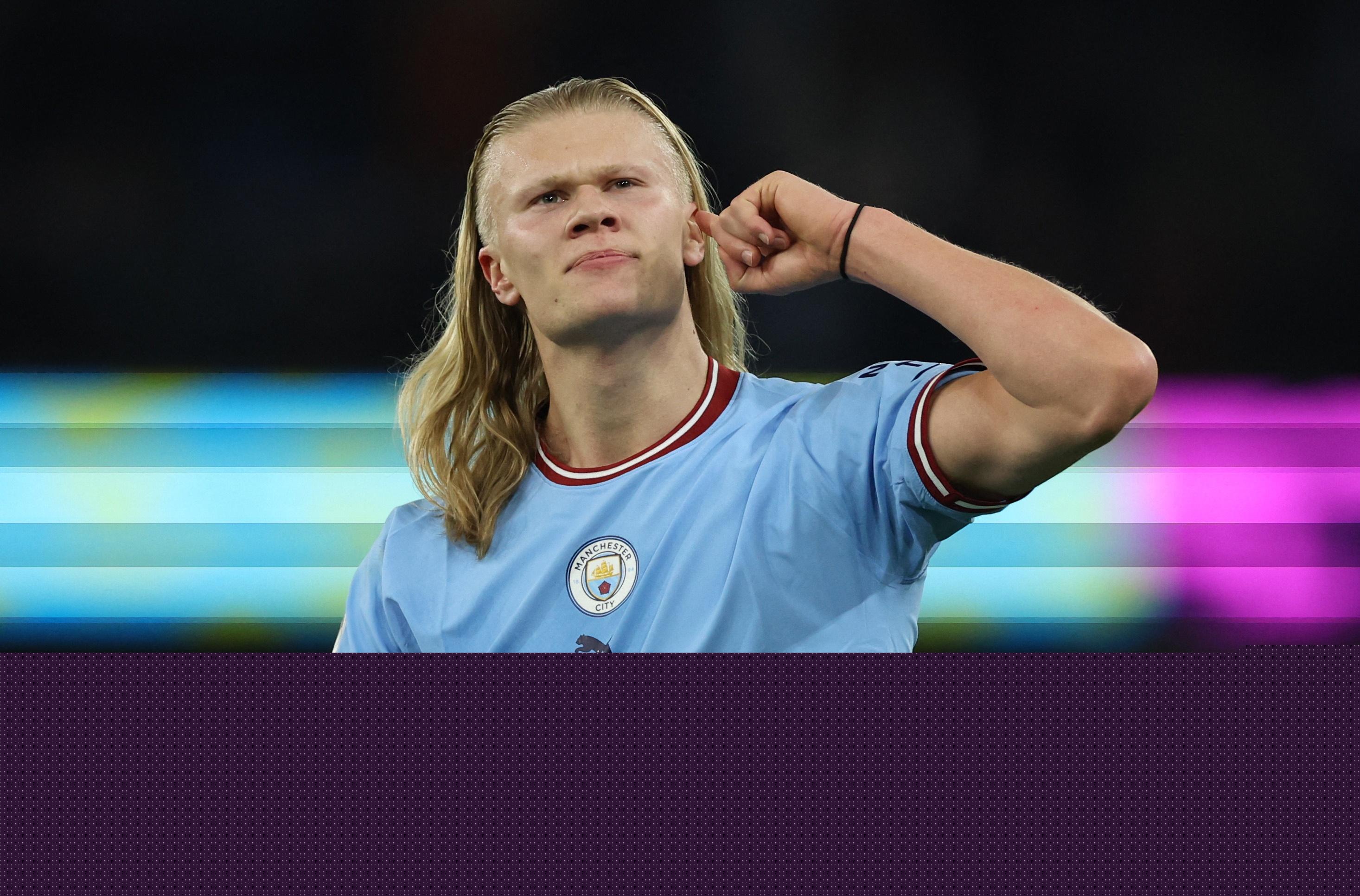 若比分长期 若比分长期