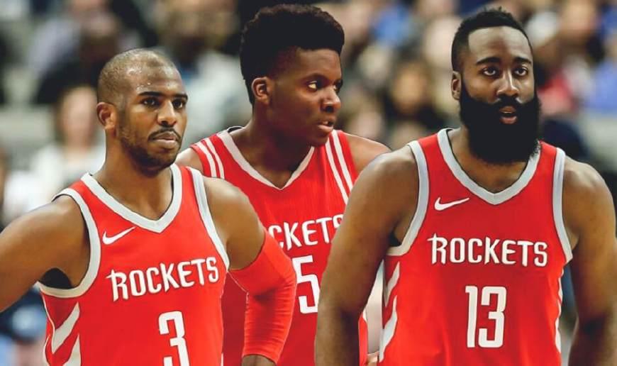 控失转换 控失转换