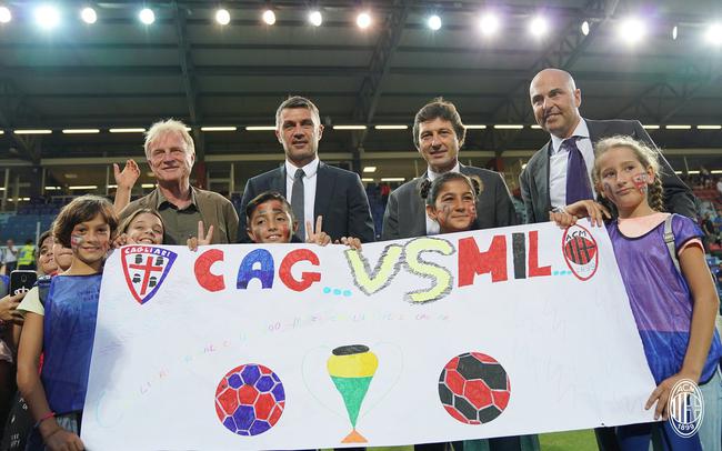 控失转换 控失转换