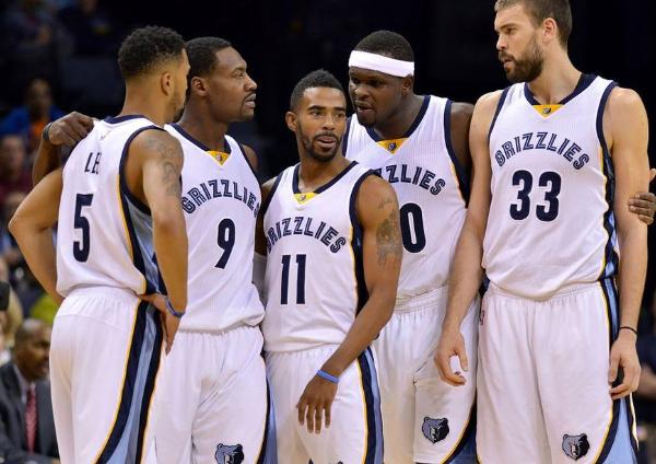 长期的控制 长期的控制