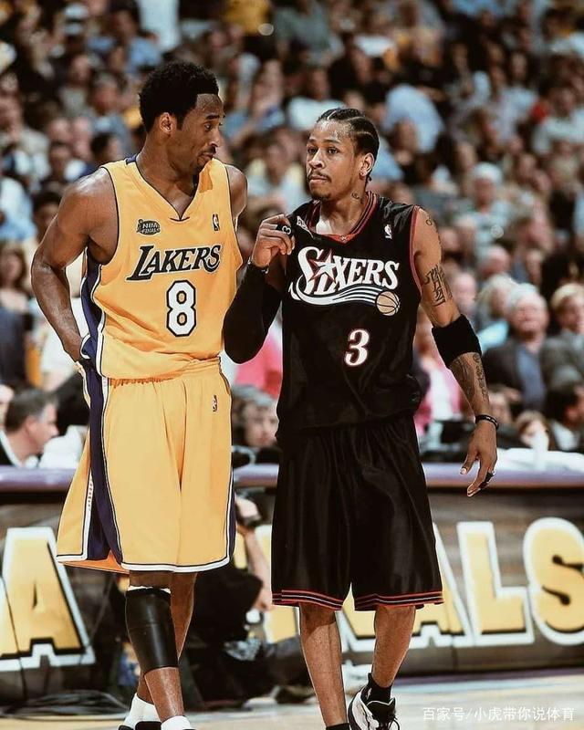 溢价空间 溢价空间