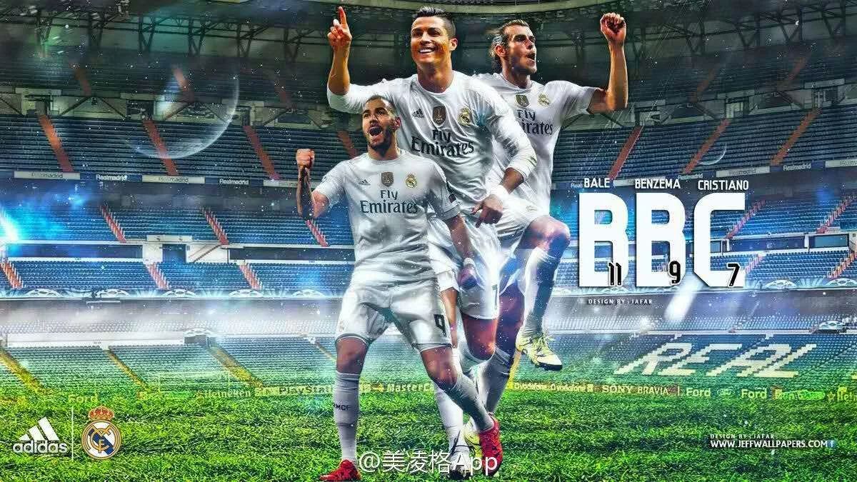 社媒增粉显 社媒增粉显