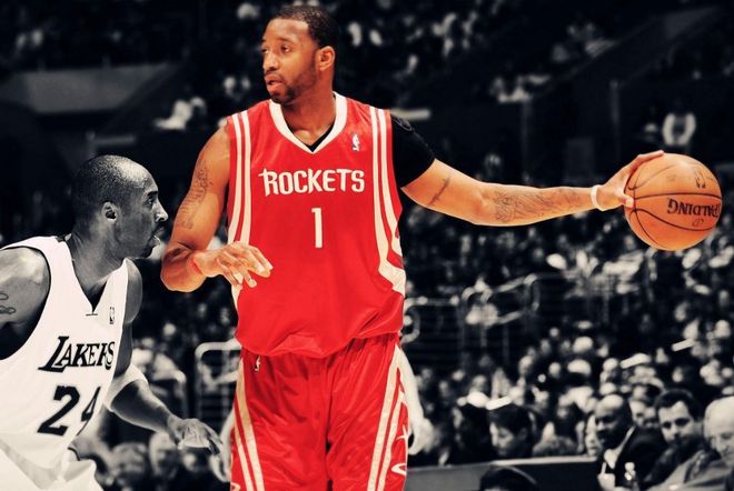 与禁区前的 与禁区前的