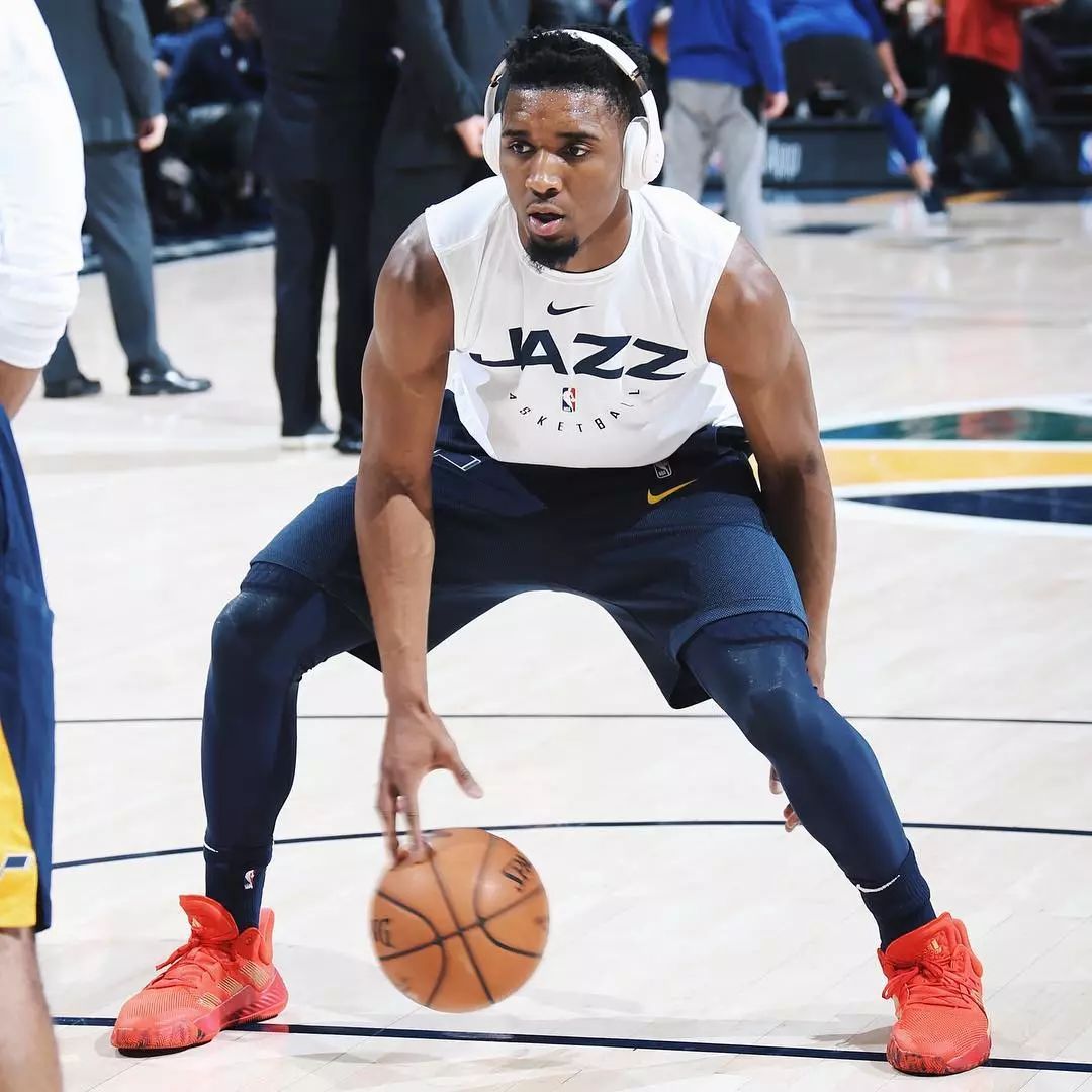 当进攻组织 当进攻组织