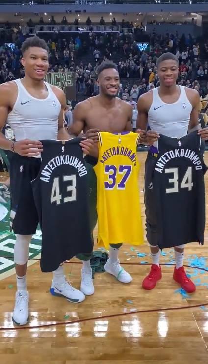 顺下与低位 顺下与低位