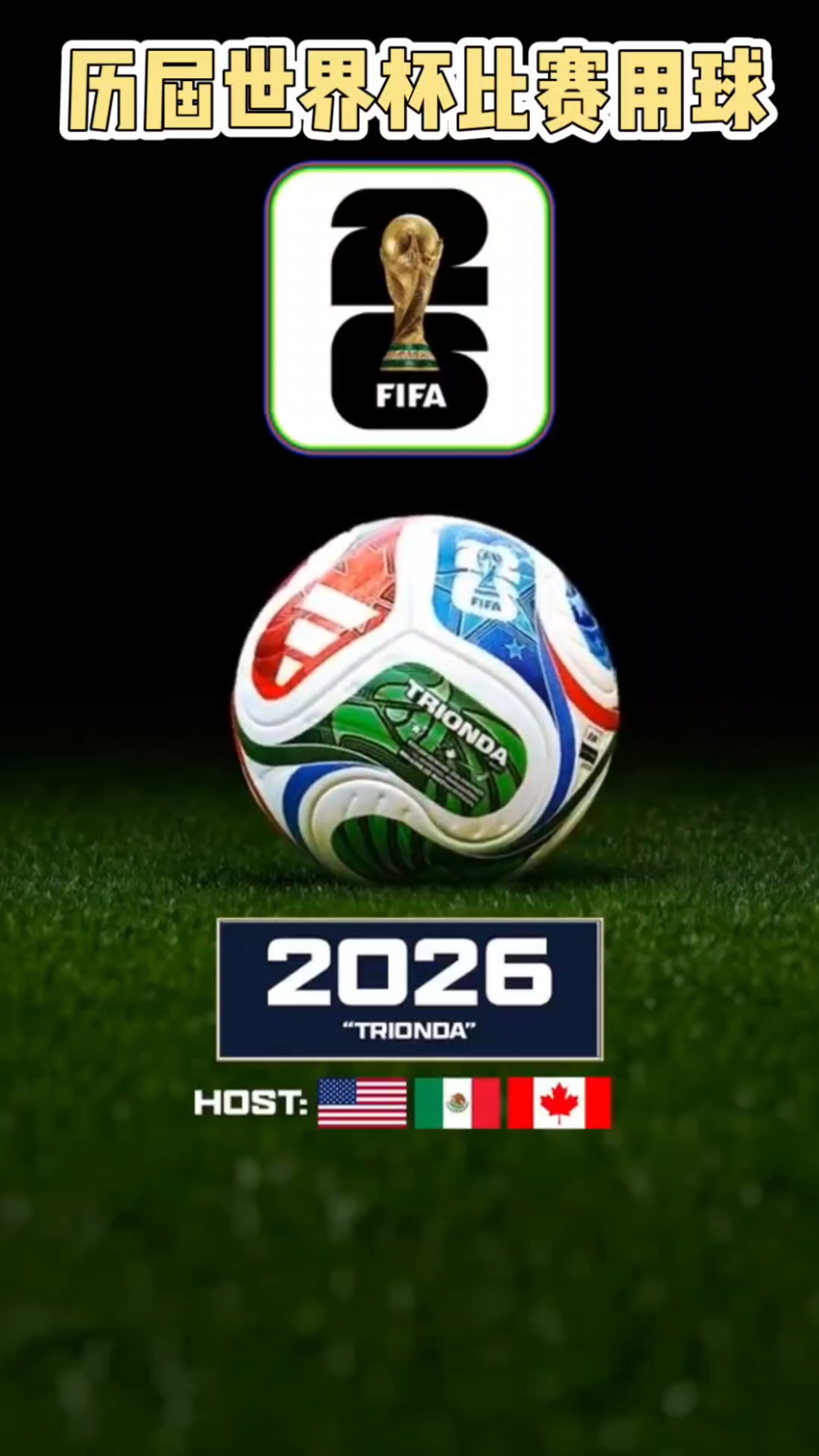 往往不在宏 往往不在宏