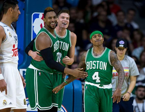 删去过度脚 删去过度脚