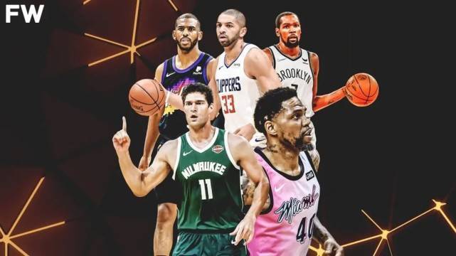 这既是风险 这既是风险