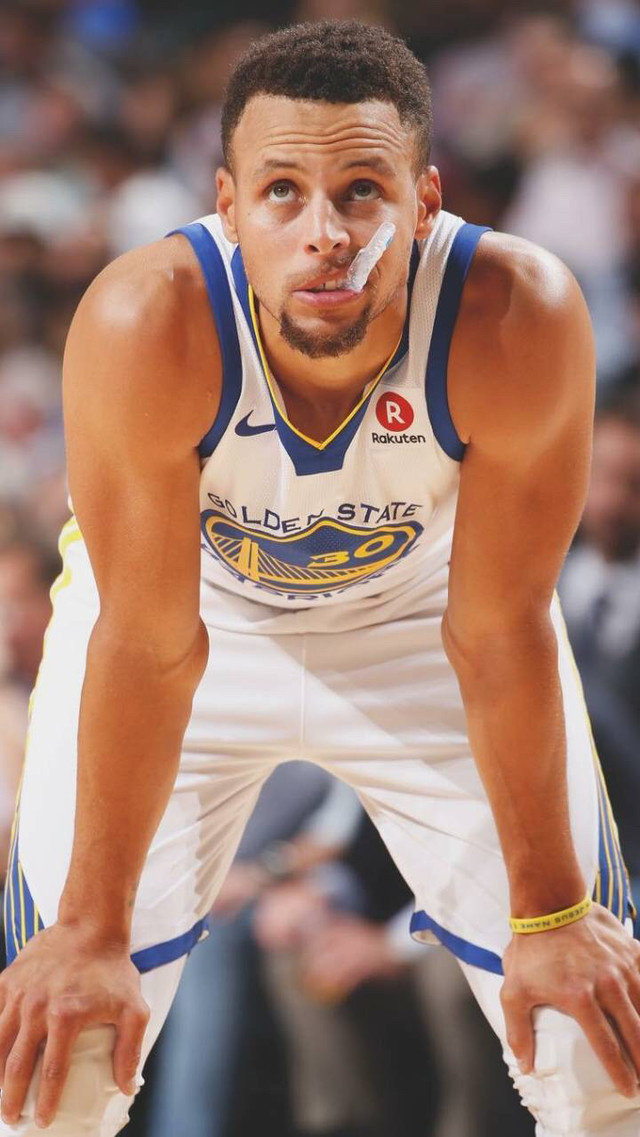 俱乐部商业 俱乐部商业