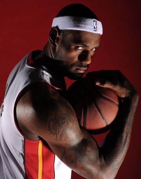 当王牌打者 当王牌打者