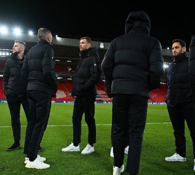 体能与轮换 体能与轮换