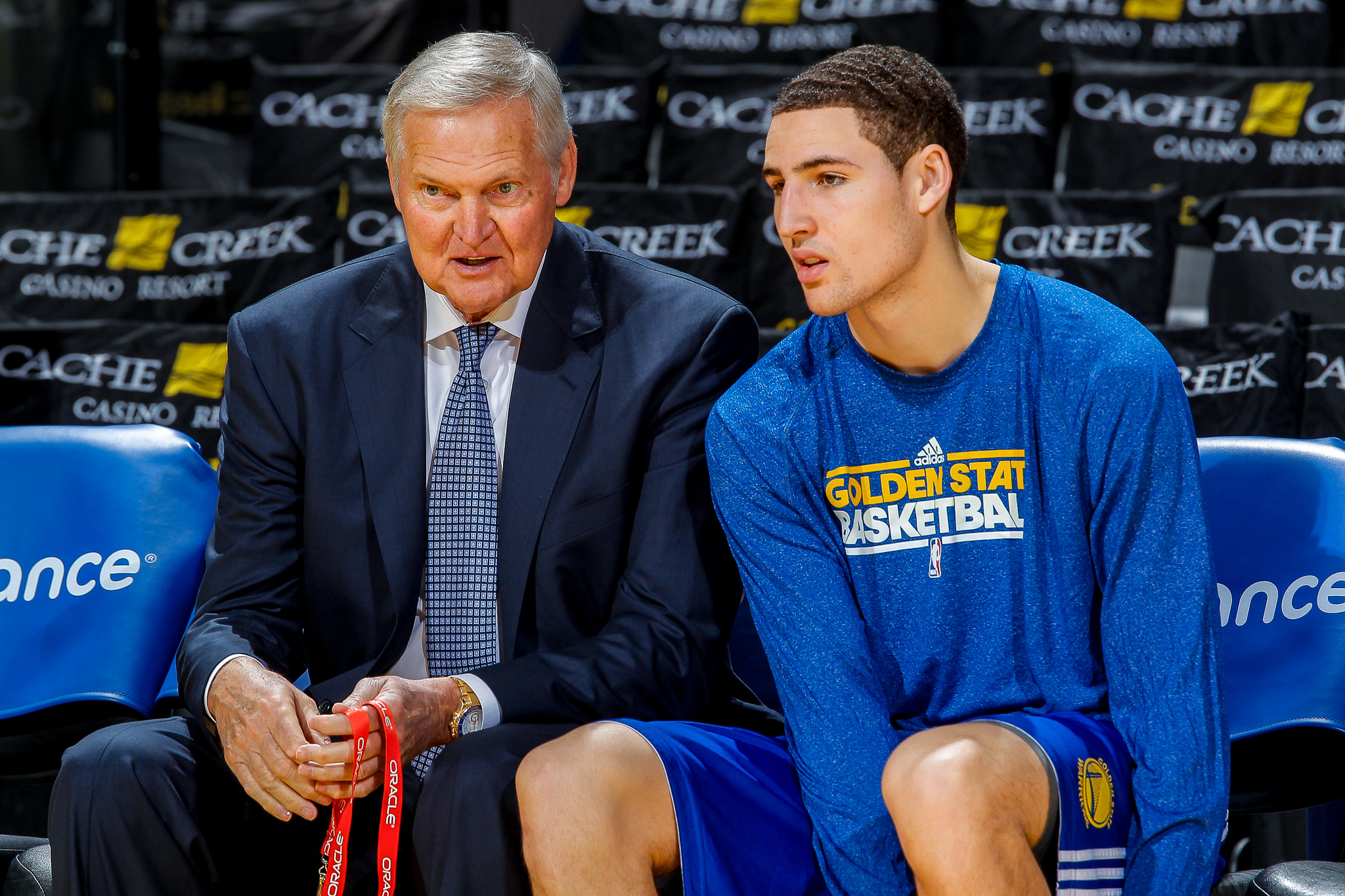 谁就更可能 谁就更可能