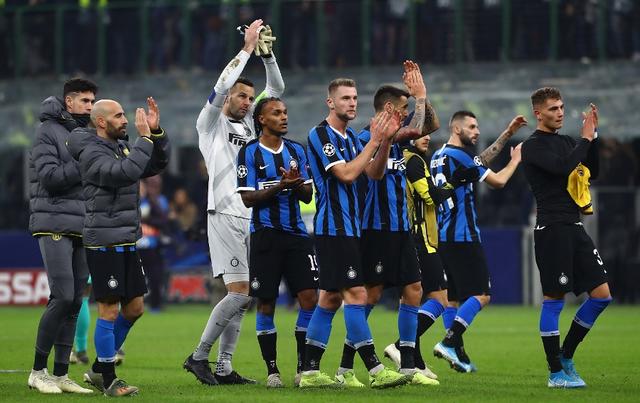 视野控制 视野控制