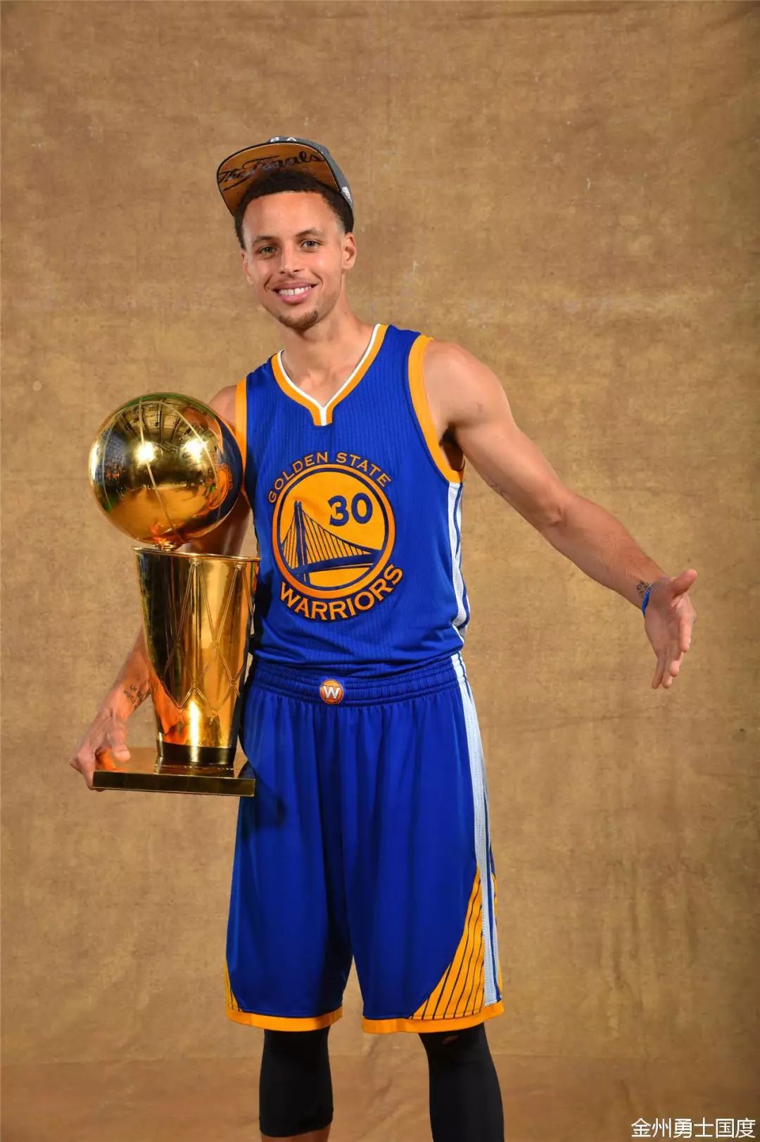 三角区制造 三角区制造