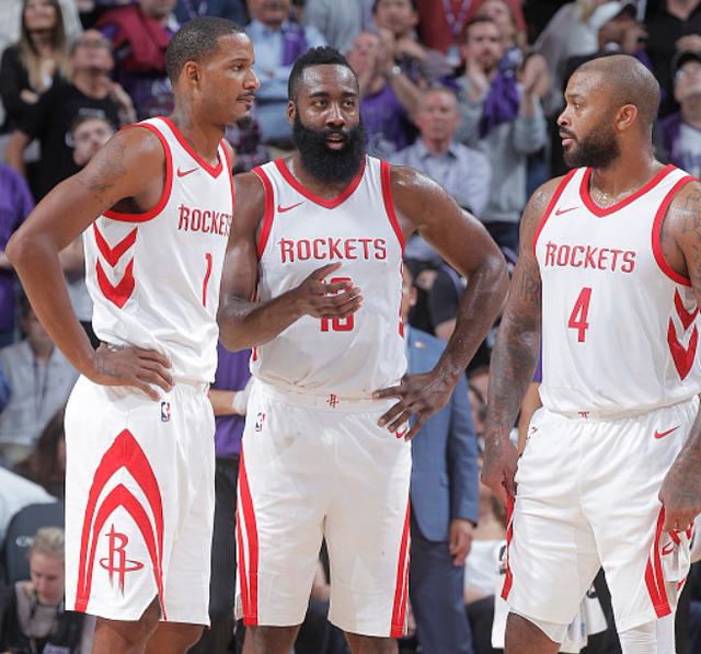 米兰双雄3 米兰双雄3