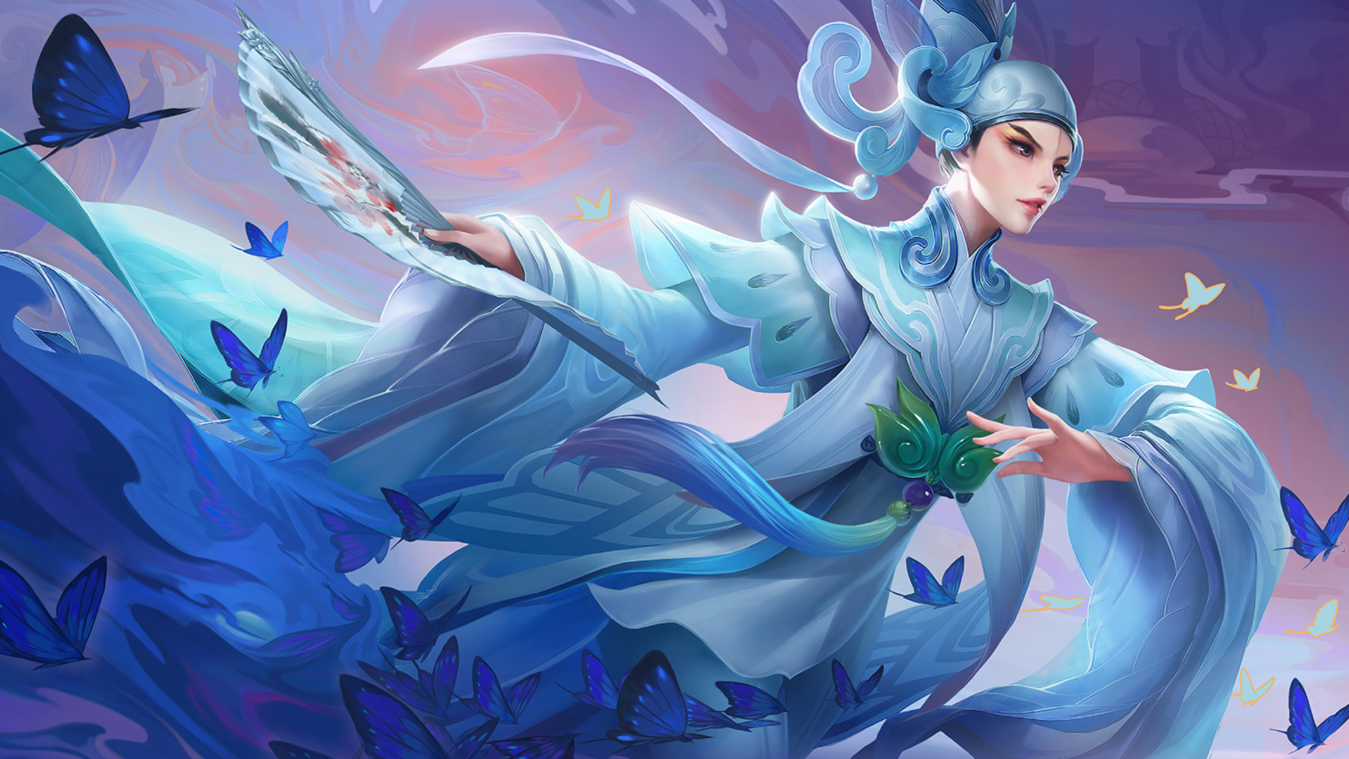 如遇僵局 如遇僵局