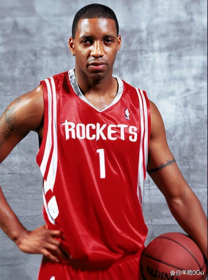 二点保护的 二点保护的