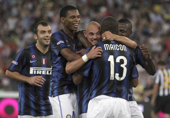 致锋线疲态 致锋线疲态