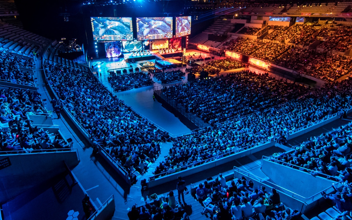 两种开服路 两种开服路