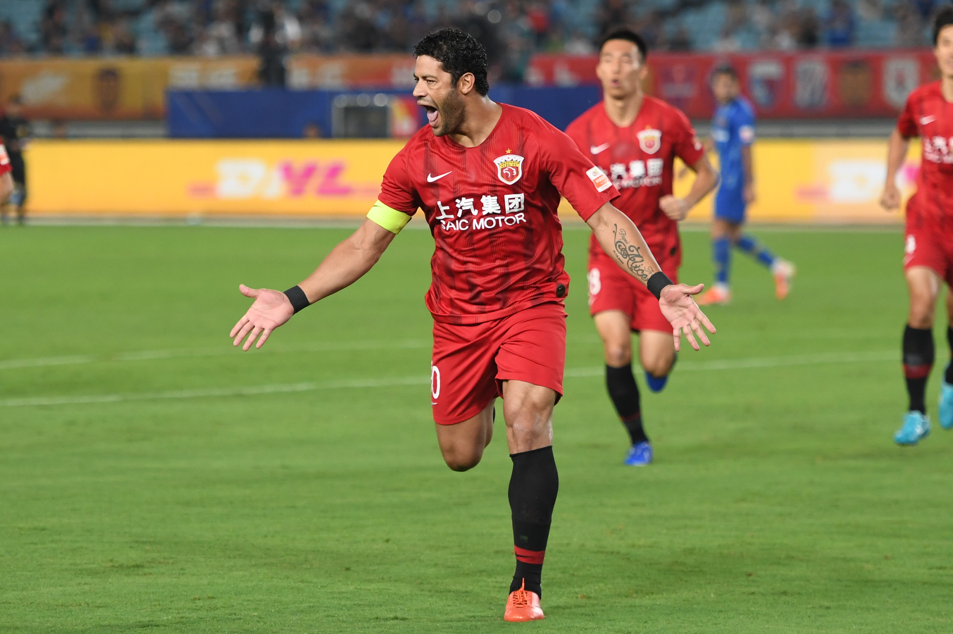 短线爆发 短线爆发