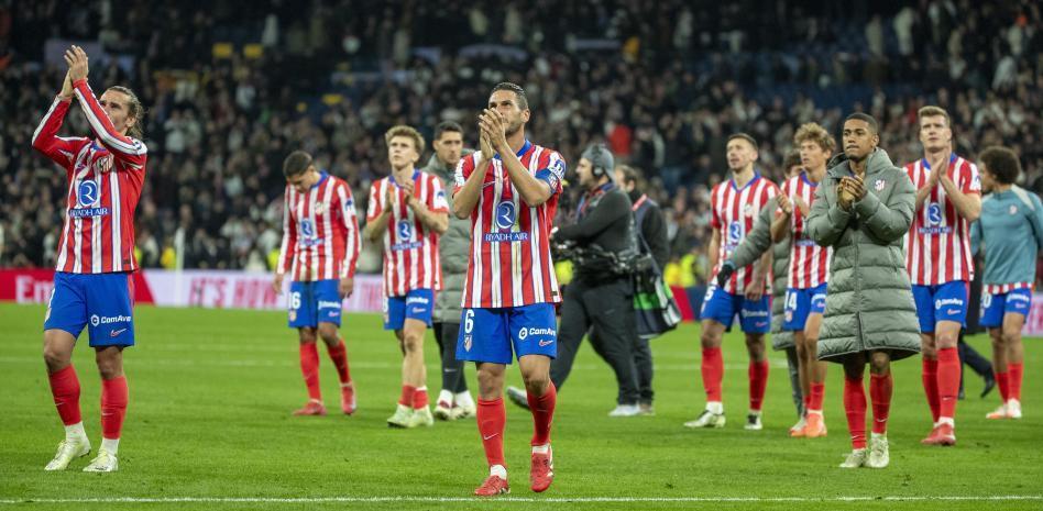 凯尔特人 凯尔特人