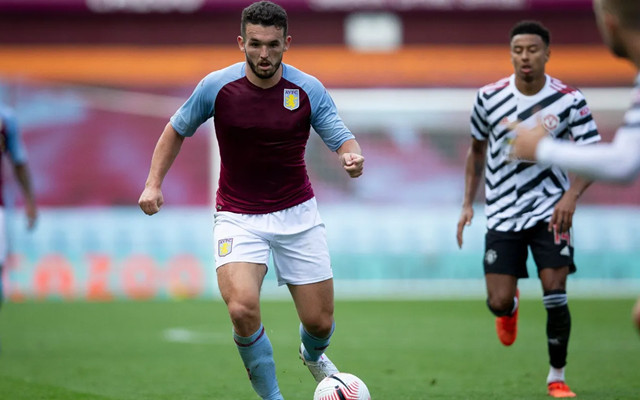 快速弱侧转 快速弱侧转