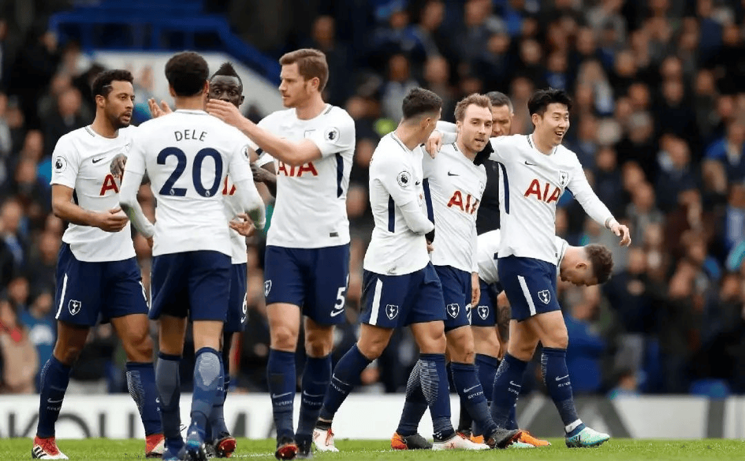 中卫的身体 中卫的身体