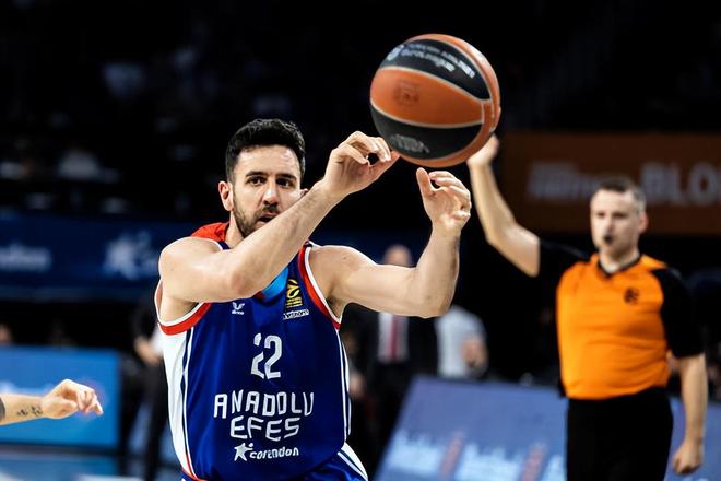 断开第二次 断开第二次