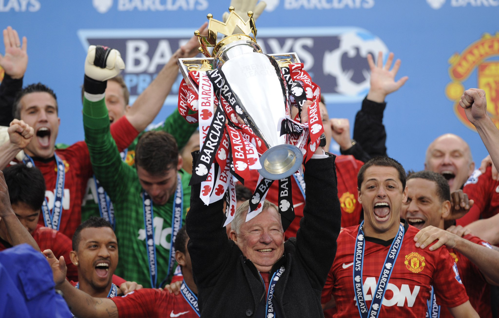 广告合规 广告合规