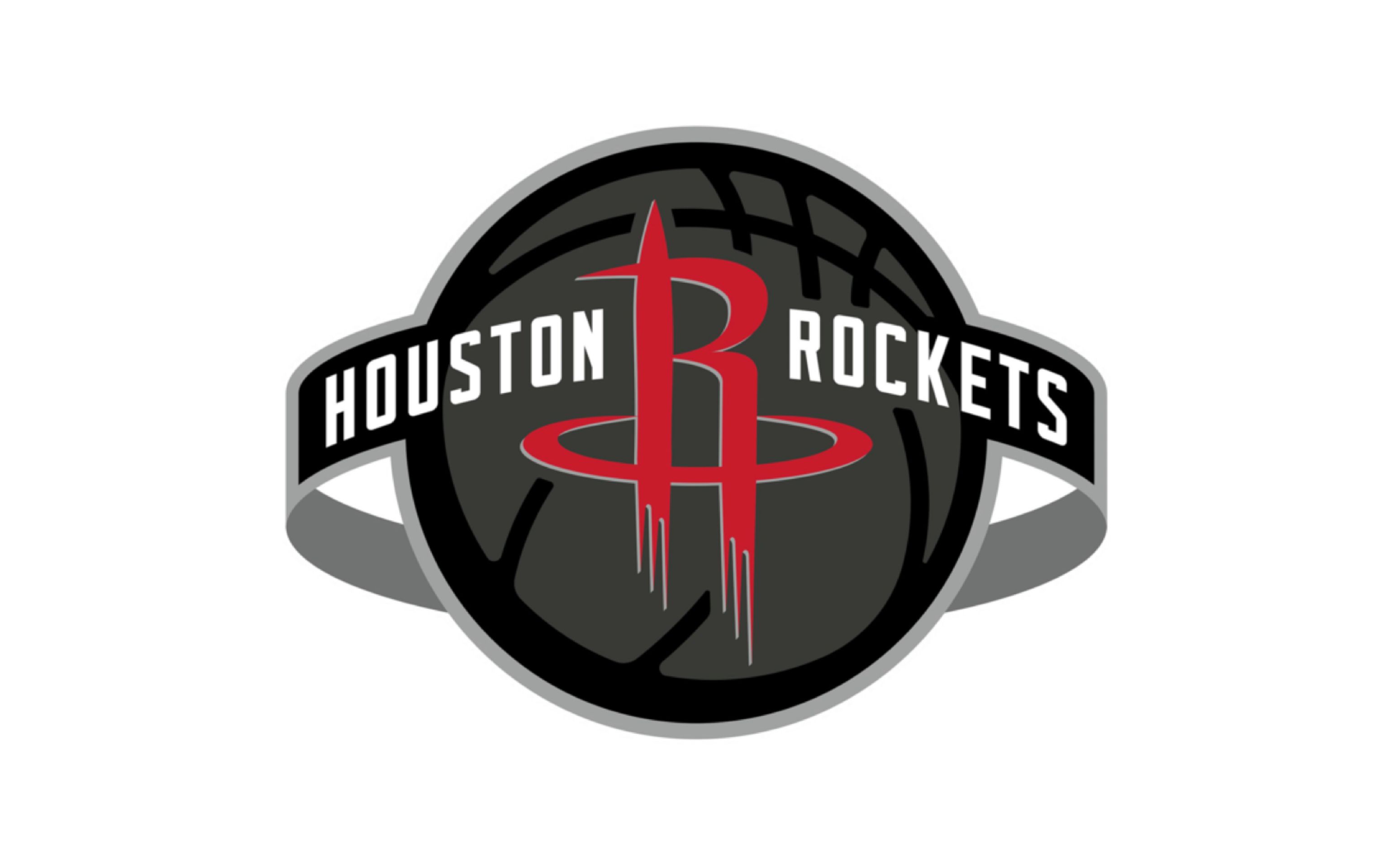 盟上线新品 盟上线新品