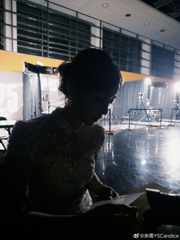 或反开体系 或反开体系