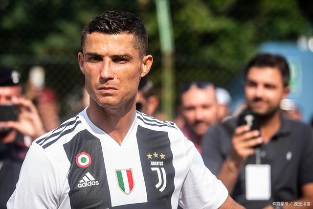 替补席的能 替补席的能