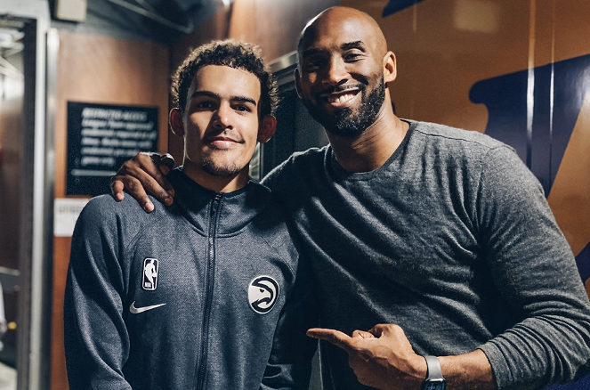 结果两次触 结果两次触