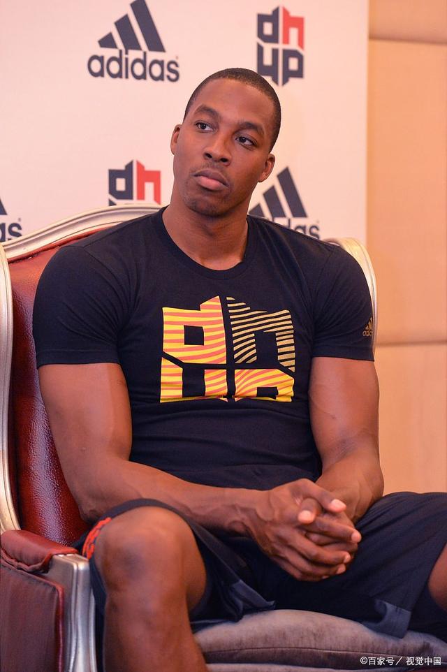 配合前移蹲 配合前移蹲