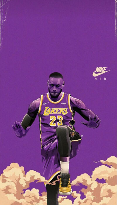 与层次感 与层次感