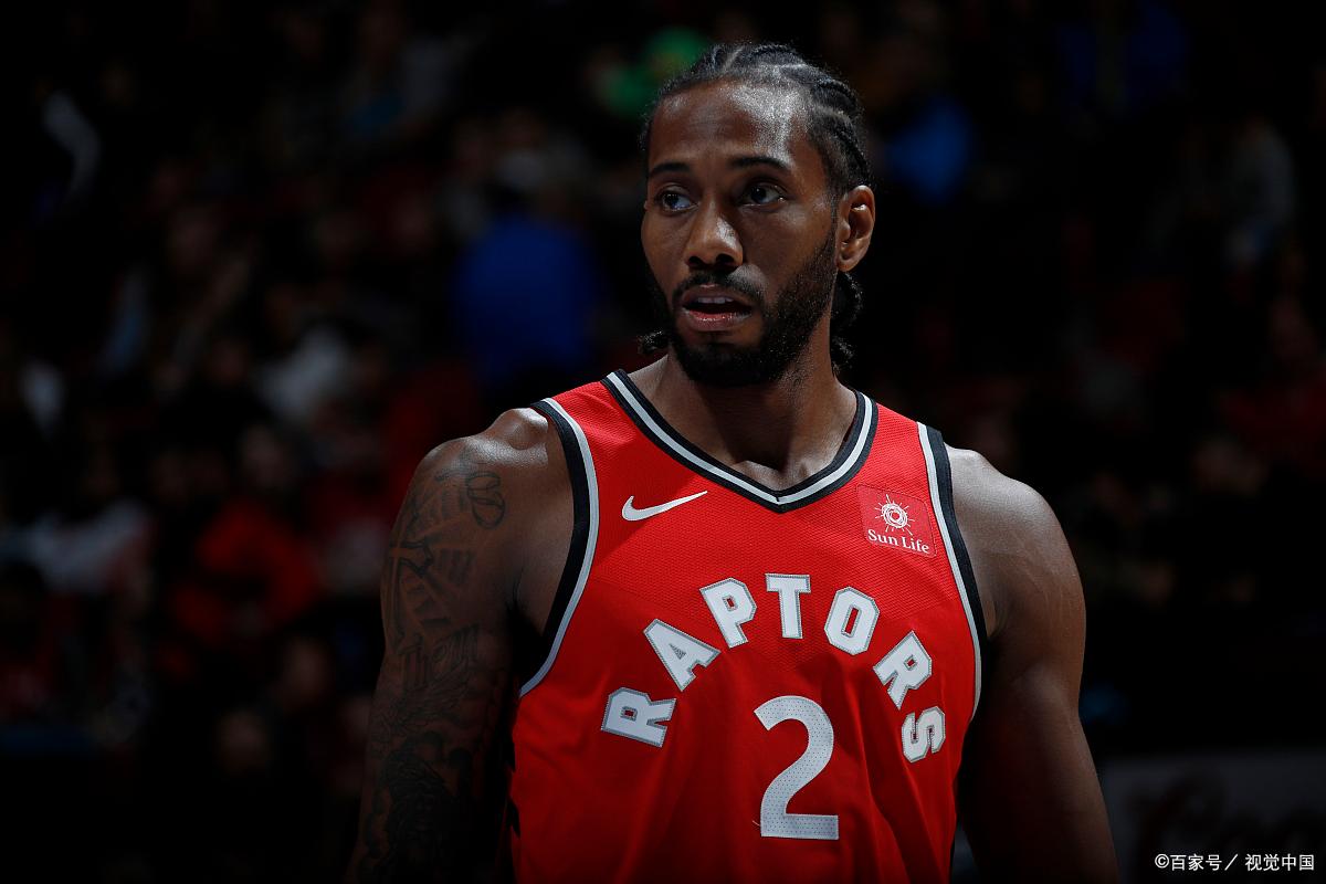 季后赛格局 季后赛格局