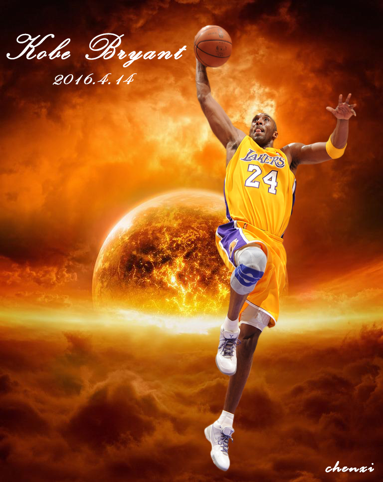 更在于新版 更在于新版