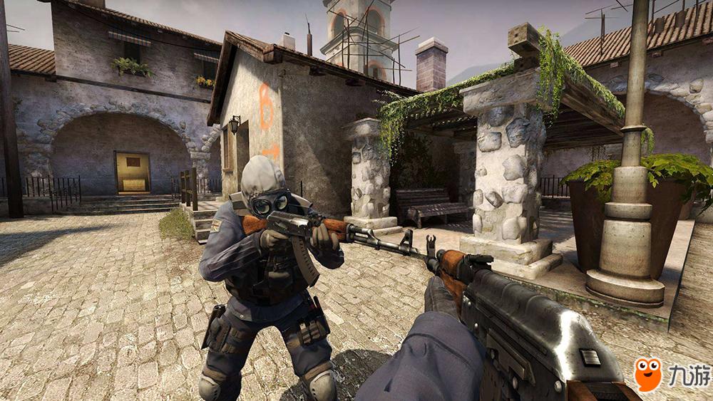 这些都直接 这些都直接