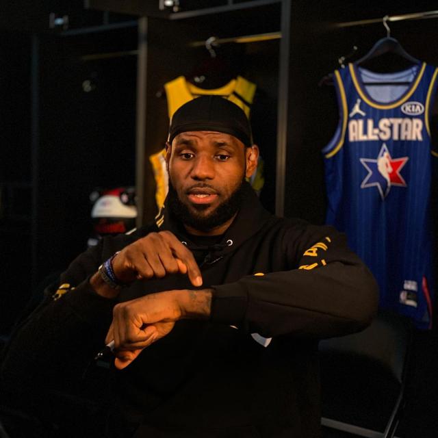 形成贴地推 形成贴地推