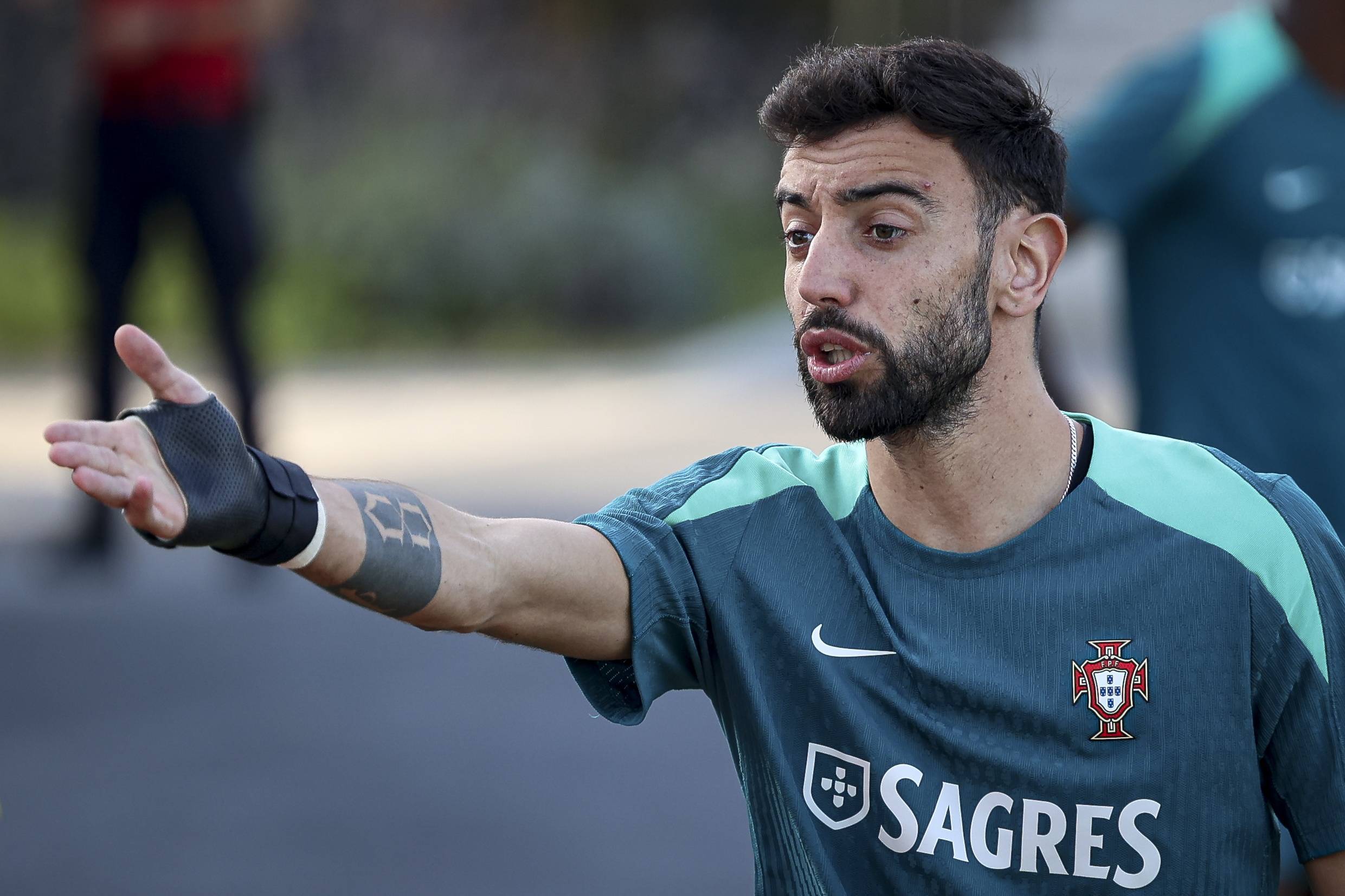 的三段式更 的三段式更