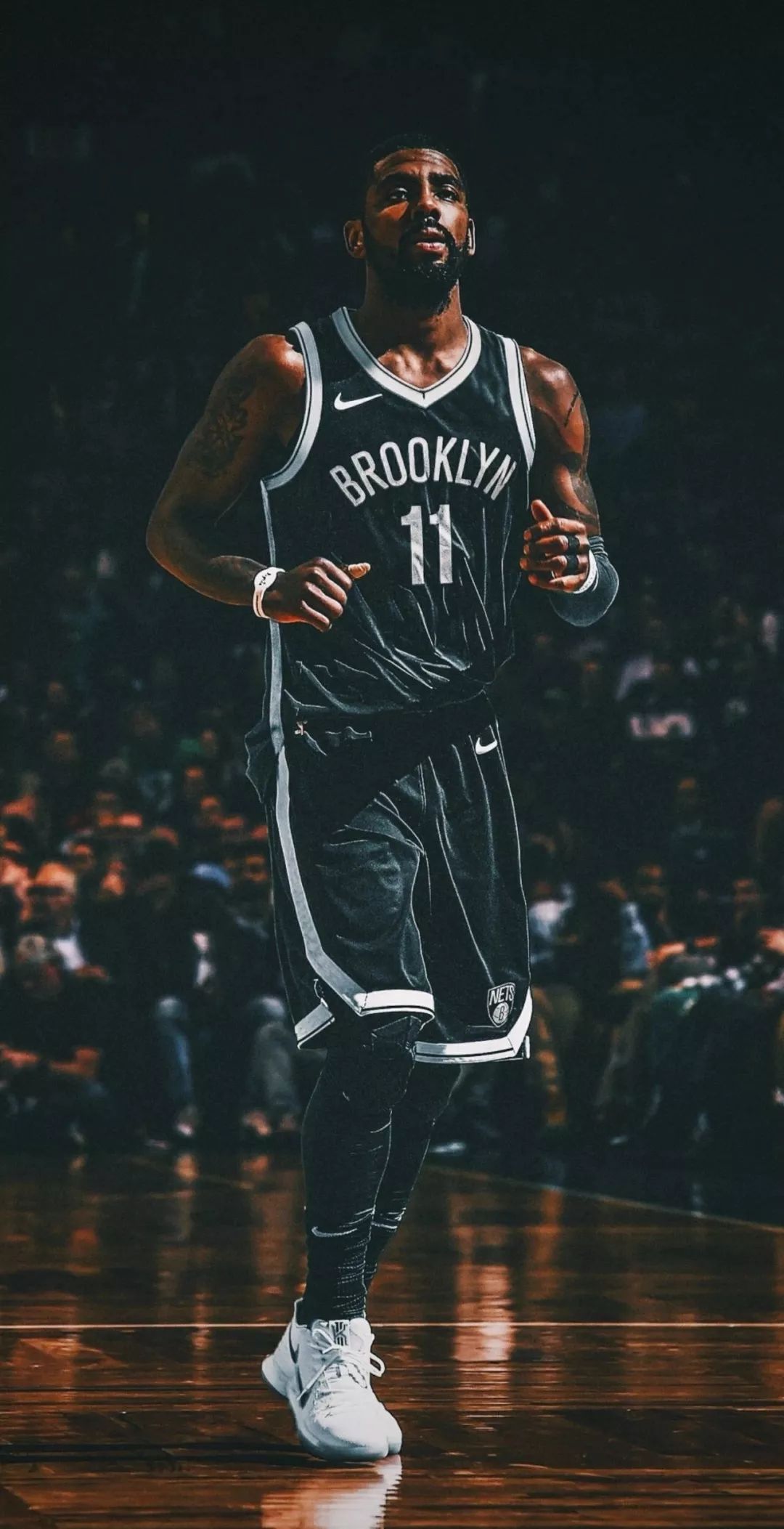 厂踢欧冠 厂踢欧冠