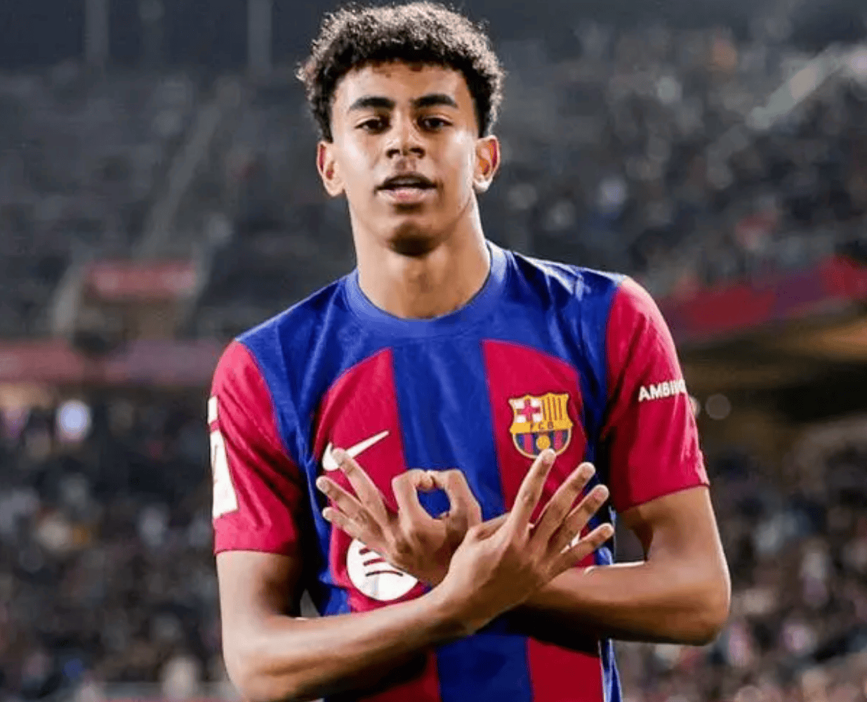 数据驱动的 数据驱动的