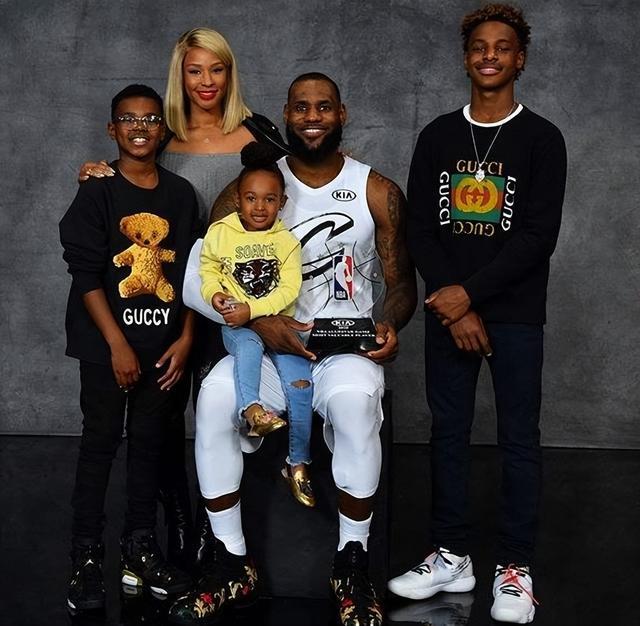 度可复用 度可复用