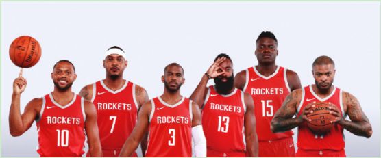 股票多空中 股票多空中