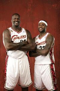 一般不双倍 一般不双倍