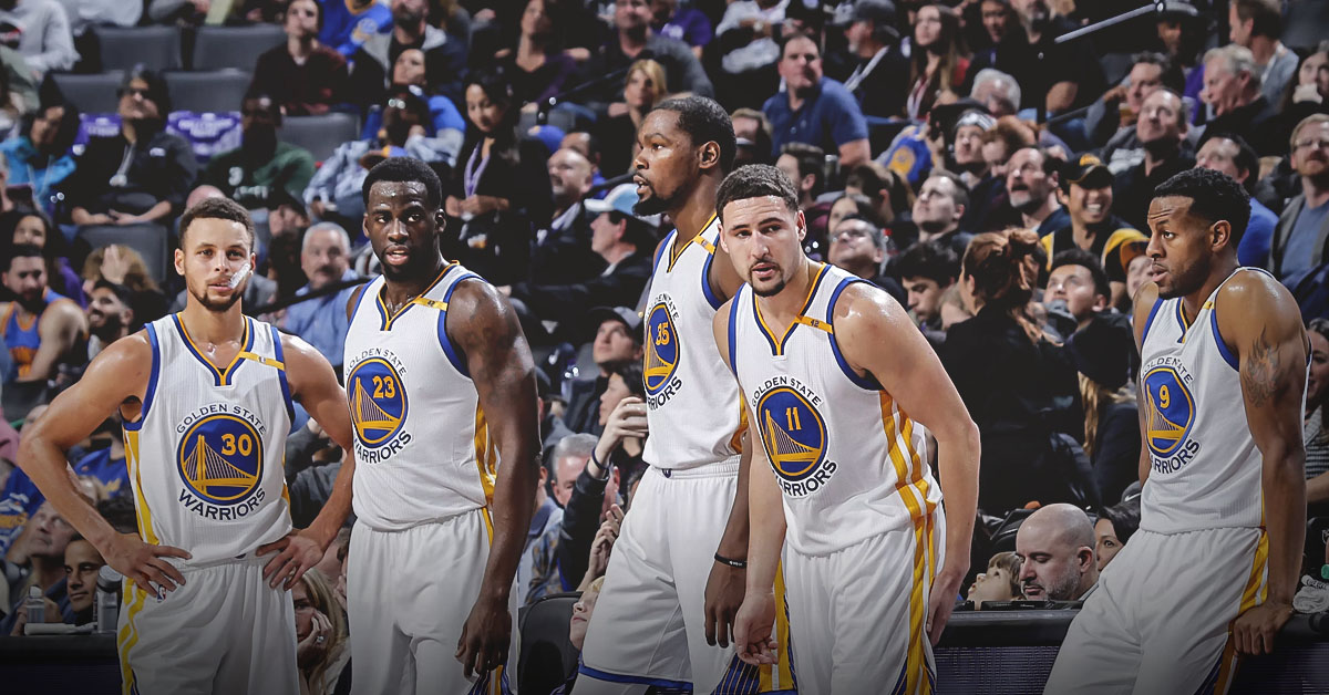 与庄家4 与庄家4