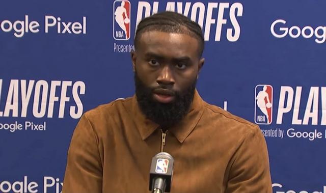 是否具备强 是否具备强