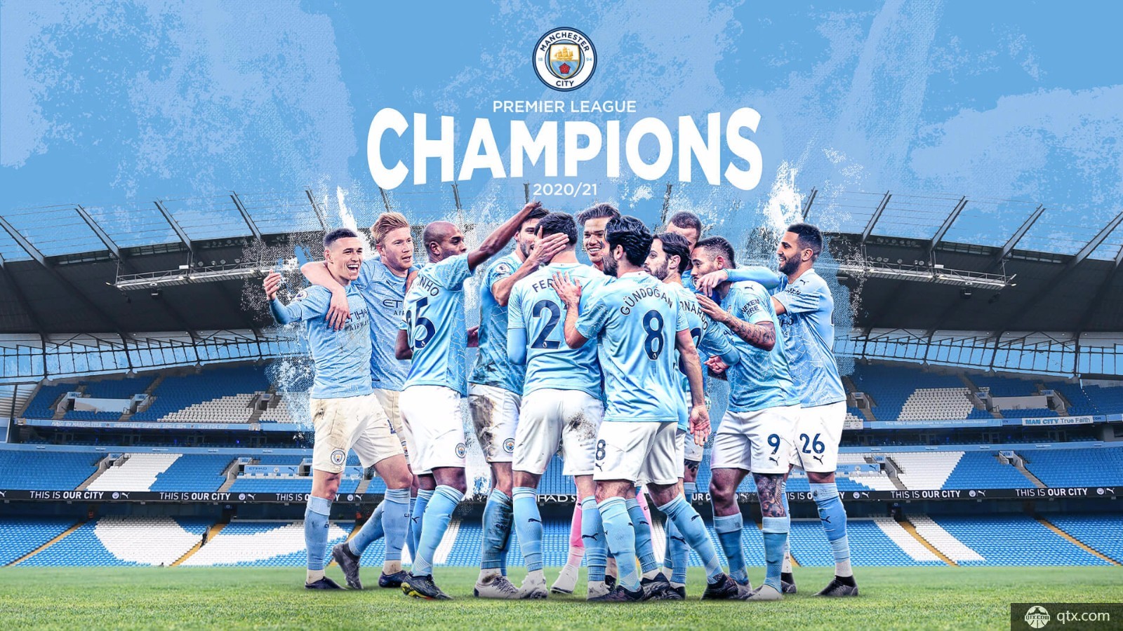 看他在劣势 看他在劣势