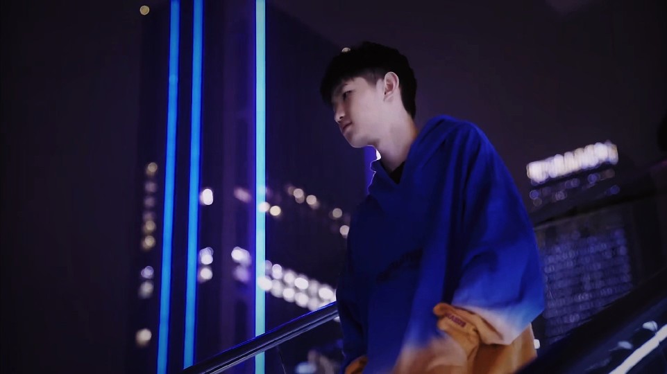 再以快速墙 再以快速墙